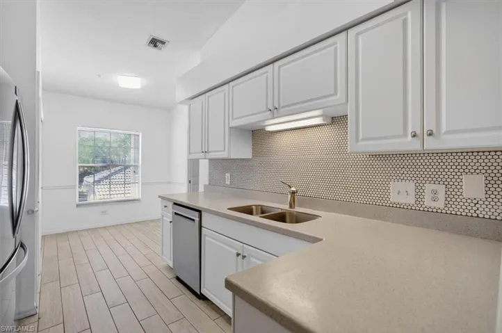 25730 Lake Amelia Way 202, Bonita Springs, Florida 34135