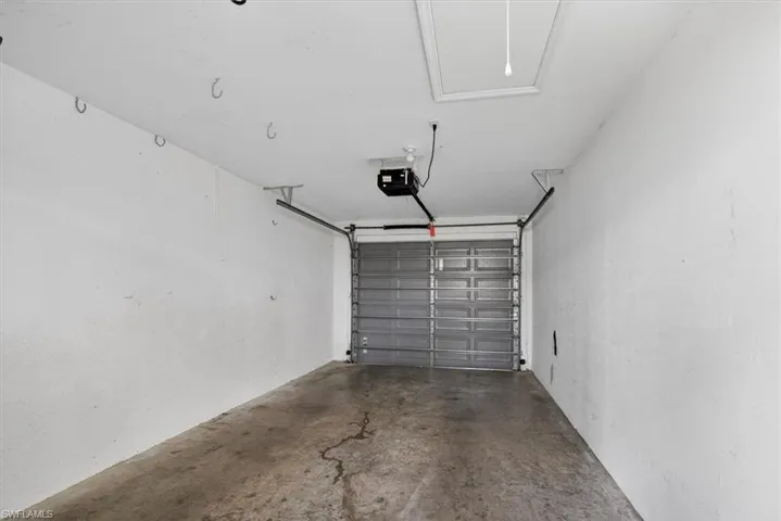 25730 Lake Amelia Way 202, Bonita Springs, Florida 34135