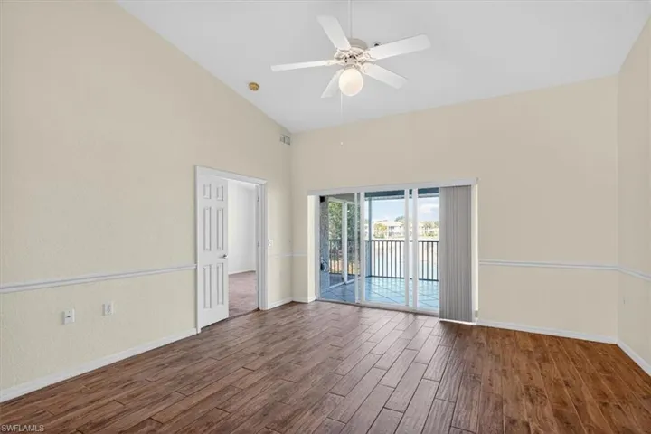 25730 Lake Amelia Way 202, Bonita Springs, Florida 34135