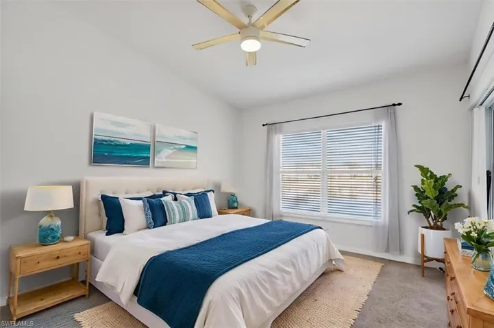 25730 Lake Amelia Way 202, Bonita Springs, Florida 34135