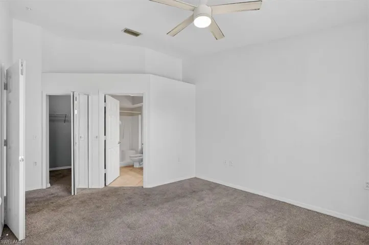 25730 Lake Amelia Way 202, Bonita Springs, Florida 34135