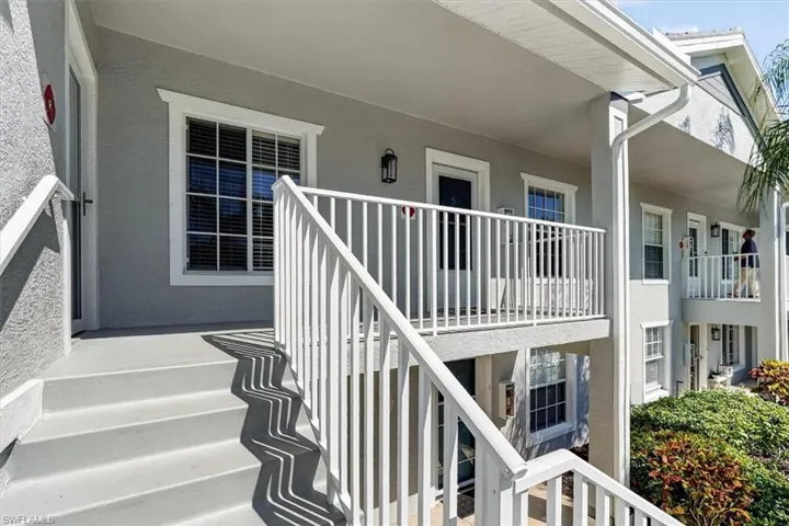 25730 Lake Amelia Way 202, Bonita Springs, Florida 34135