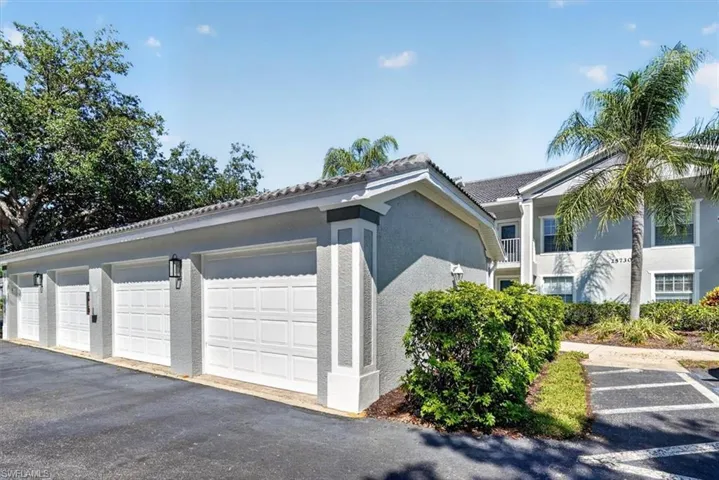 25730 Lake Amelia Way 202, Bonita Springs, Florida 34135