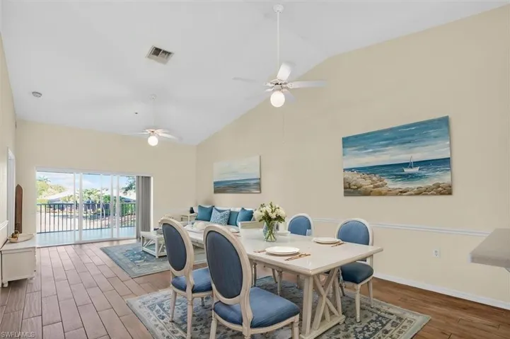 25730 Lake Amelia Way 202, Bonita Springs, Florida 34135