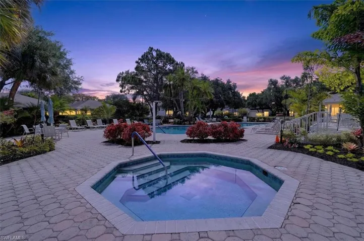 25730  Lake Amelia  WAY, Bonita Springs, FL 34135