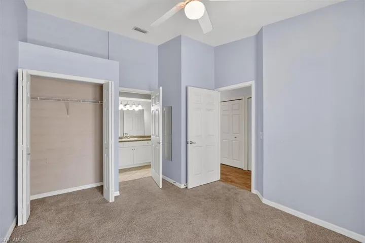25730 Lake Amelia Way 202, Bonita Springs, Florida 34135