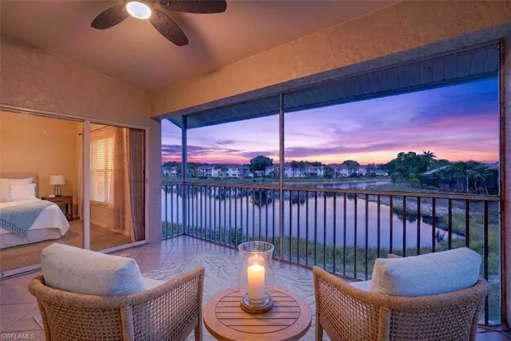 25730 Lake Amelia Way 202, Bonita Springs, Florida 34135