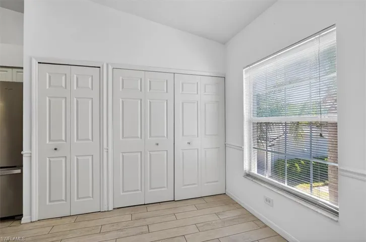 25730 Lake Amelia Way 202, Bonita Springs, Florida 34135