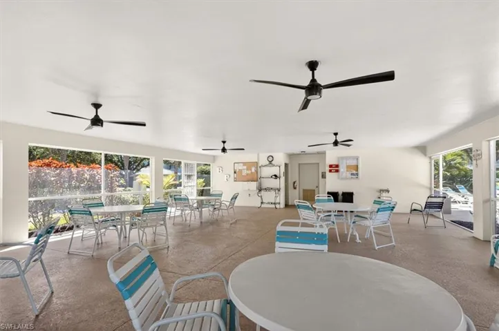 25730 Lake Amelia Way 202, Bonita Springs, Florida 34135