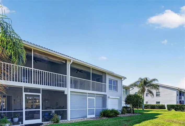 25730 Lake Amelia Way 202, Bonita Springs, Florida 34135