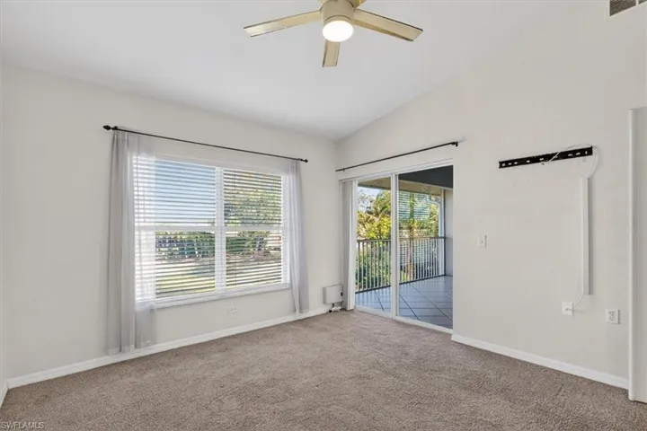 25730 Lake Amelia Way 202, Bonita Springs, Florida 34135