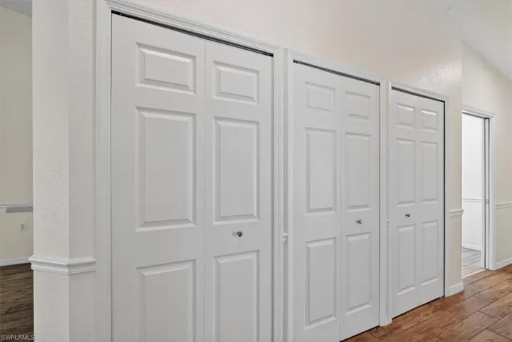 25730 Lake Amelia Way 202, Bonita Springs, Florida 34135