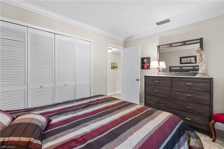 822 48th Ter 102, Cape Coral, Florida 33914