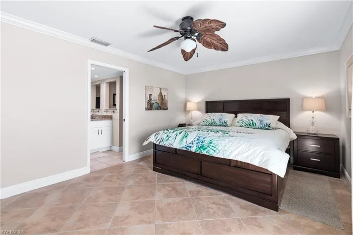 822 48th Ter 102, Cape Coral, Florida 33914
