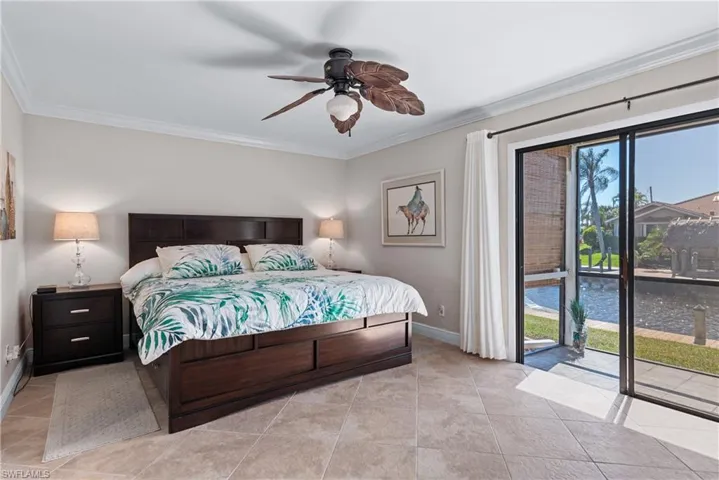 822 48th Ter 102, Cape Coral, Florida 33914