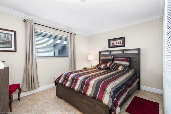 822 48th Ter 102, Cape Coral, Florida 33914