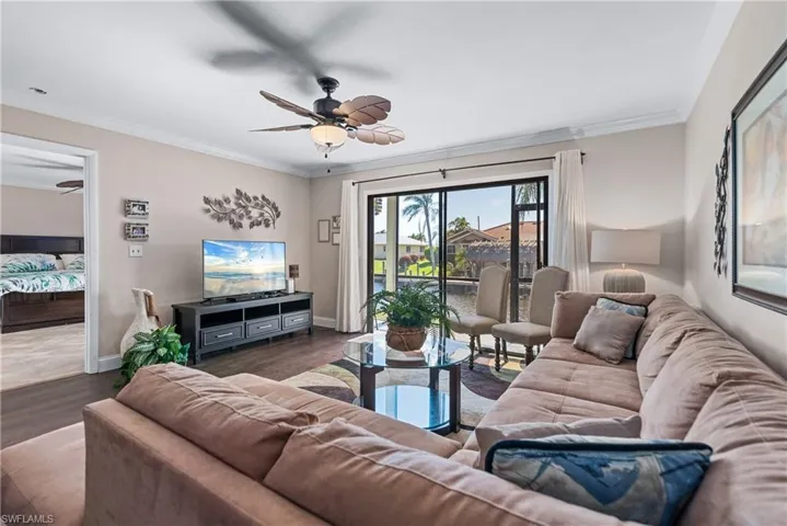 822 48th Ter 102, Cape Coral, Florida 33914