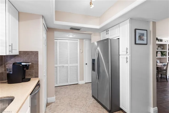 822 48th Ter 102, Cape Coral, Florida 33914