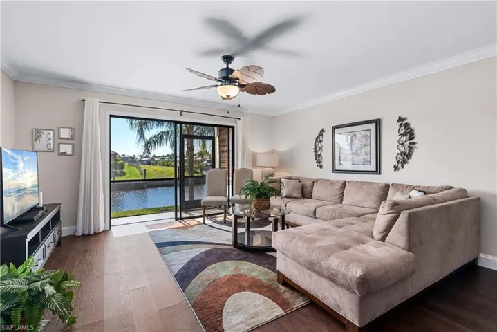 822 48th Ter 102, Cape Coral, Florida 33914