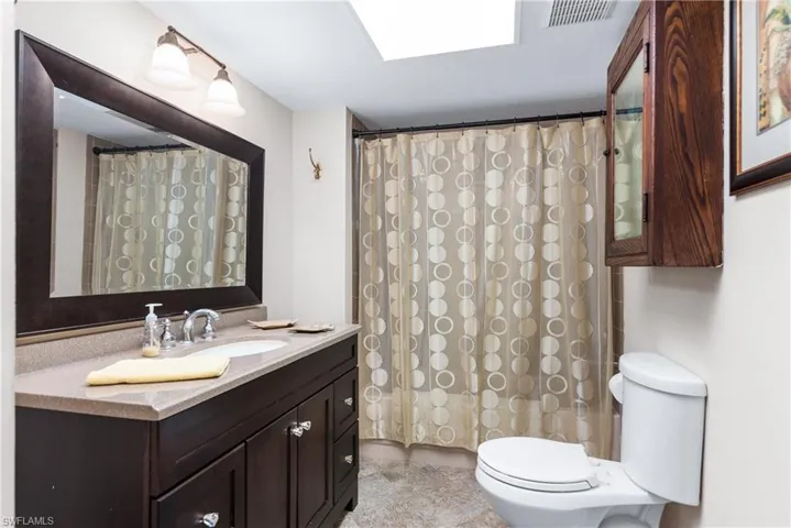 822 48th Ter 102, Cape Coral, Florida 33914