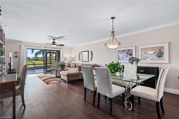 822 48th Ter 102, Cape Coral, Florida 33914