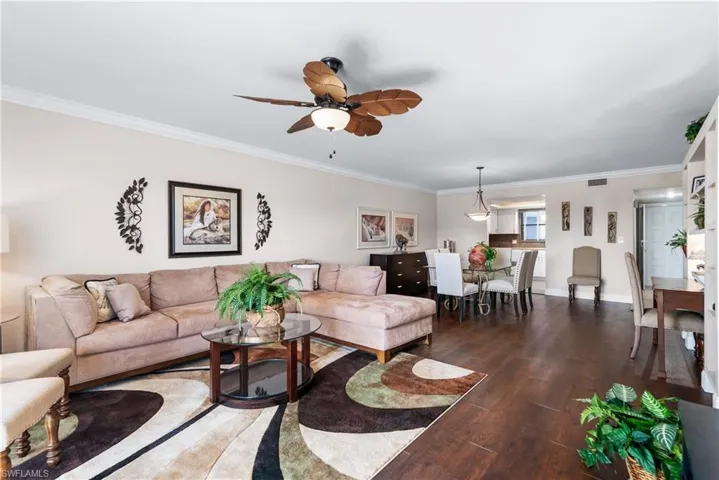 822 48th Ter 102, Cape Coral, Florida 33914