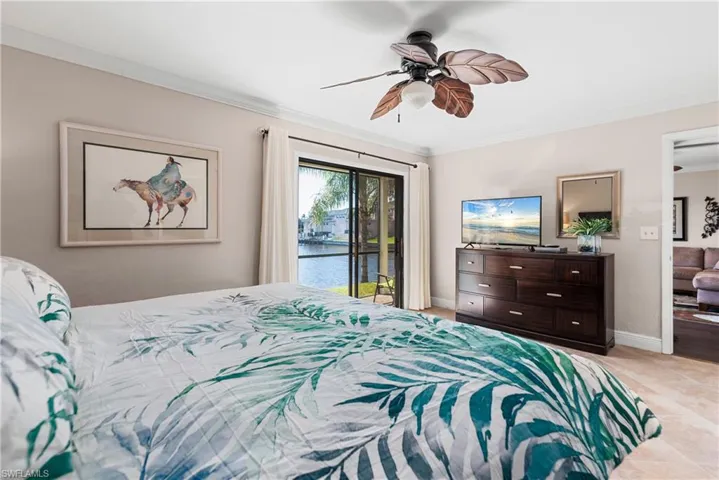 822 48th Ter 102, Cape Coral, Florida 33914