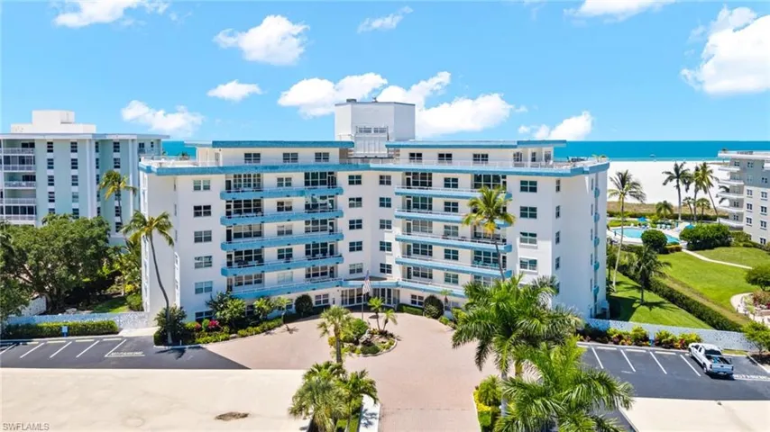 220  Seaview  CT, Marco Island, FL 34145