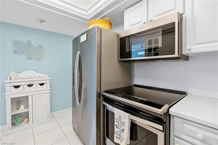 220  Seaview  CT, Marco Island, FL 34145