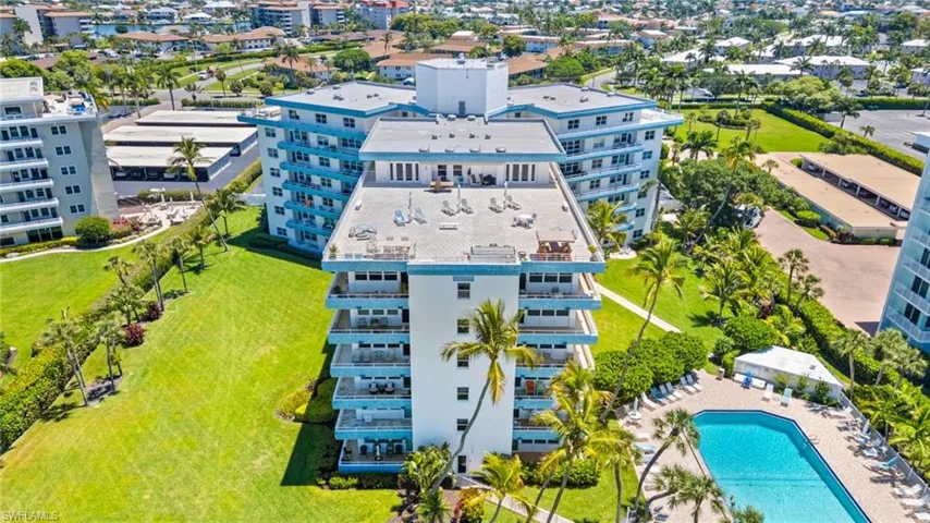 220  Seaview  CT, Marco Island, FL 34145