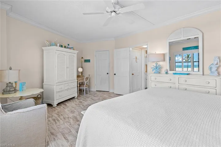 220  Seaview  CT, Marco Island, FL 34145