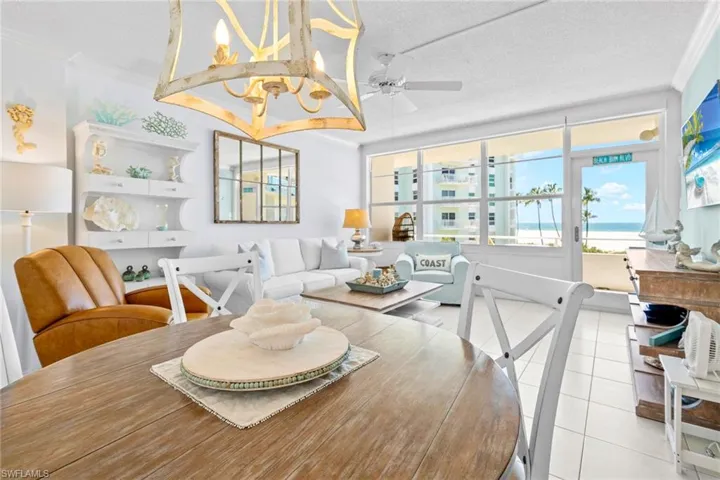 220  Seaview  CT, Marco Island, FL 34145