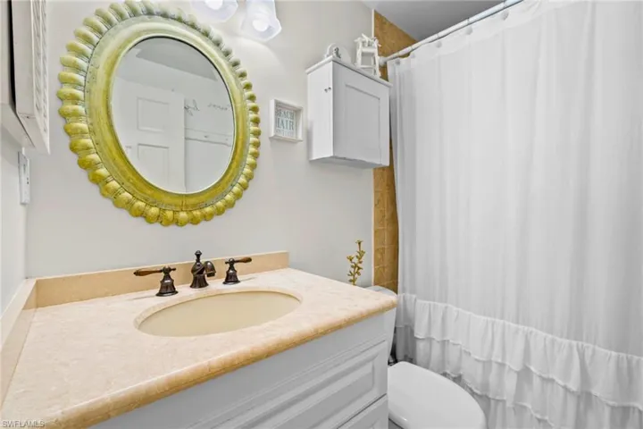 220  Seaview  CT, Marco Island, FL 34145