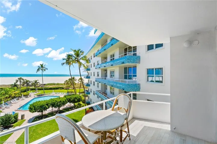 220  Seaview  CT, Marco Island, FL 34145