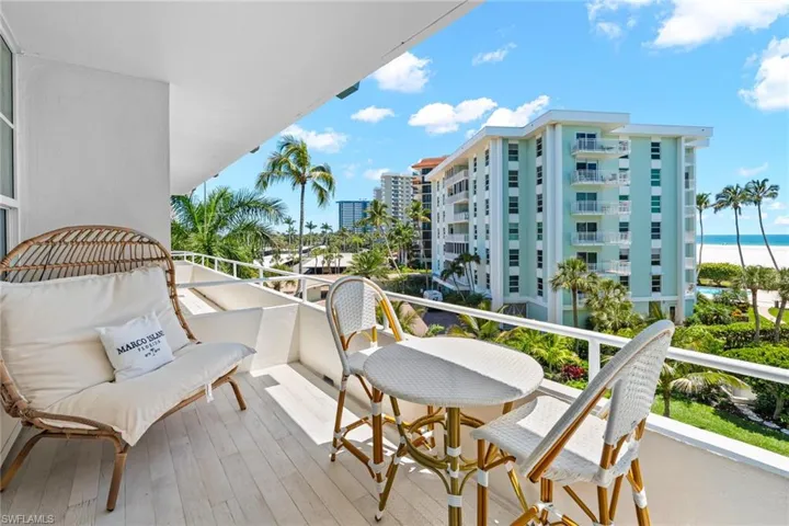220  Seaview  CT, Marco Island, FL 34145
