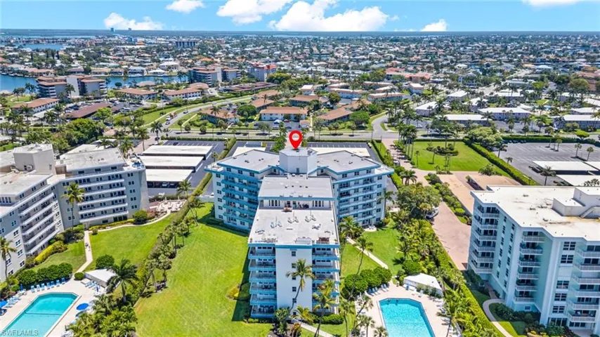 220  Seaview  CT, Marco Island, FL 34145