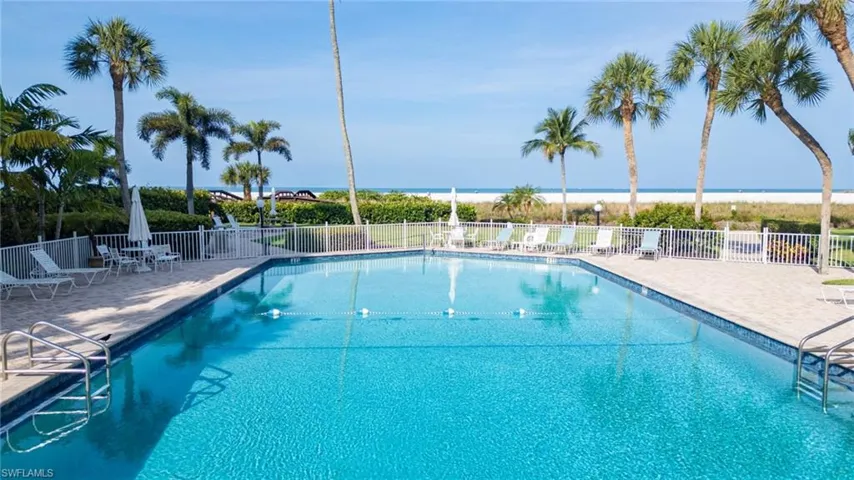 220  Seaview  CT, Marco Island, FL 34145
