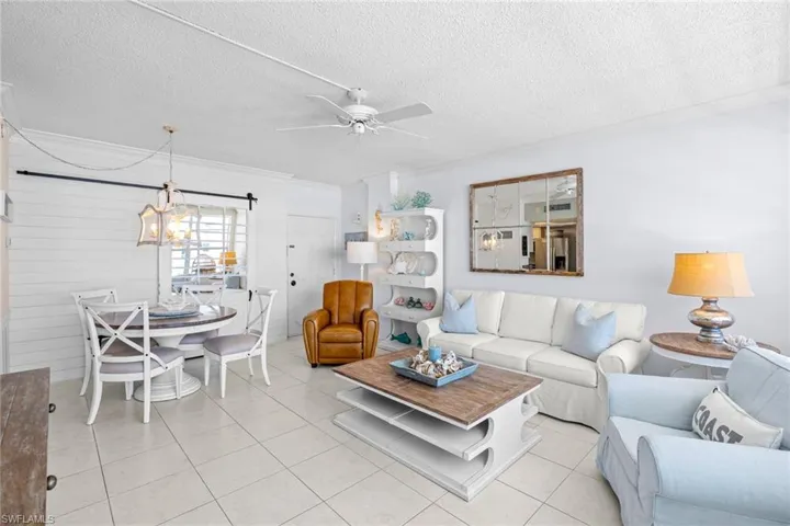 220  Seaview  CT, Marco Island, FL 34145
