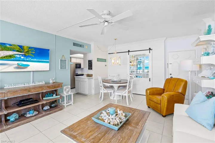 220  Seaview  CT, Marco Island, FL 34145