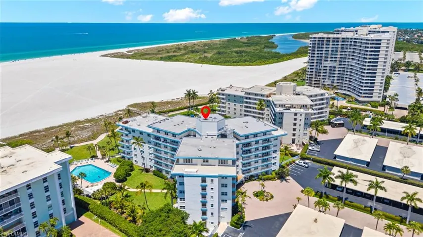 220  Seaview  CT, Marco Island, FL 34145