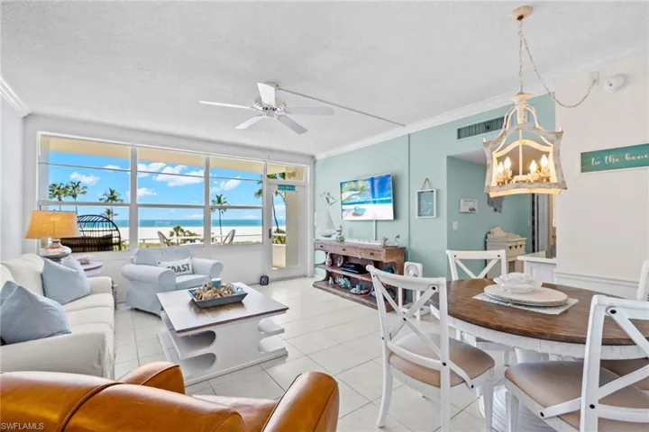 220  Seaview  CT, Marco Island, FL 34145
