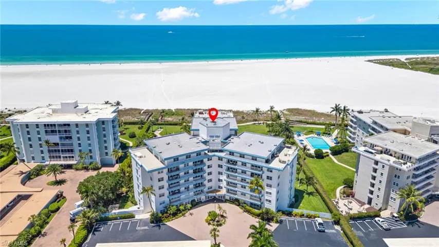 220  Seaview  CT, Marco Island, FL 34145