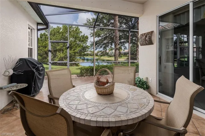 Lanai is EXTENDED!
