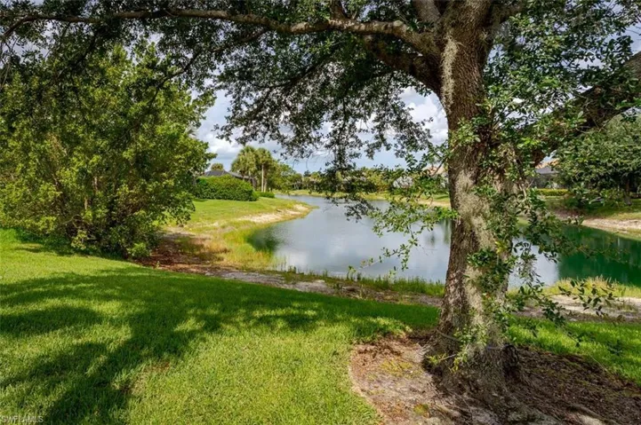 15821 Delaplata Ln, Naples, Florida 34110