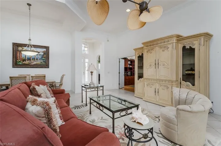 15821 Delaplata Ln, Naples, Florida 34110