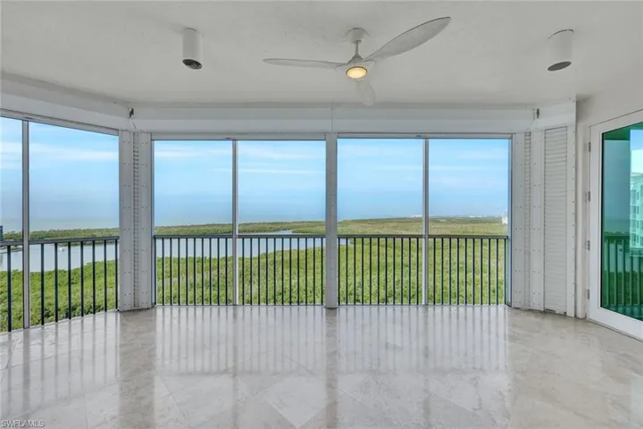 275 Indies Way # 1703, Naples, Florida 34110