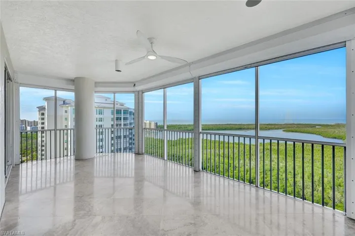 275 Indies Way # 1703, Naples, Florida 34110