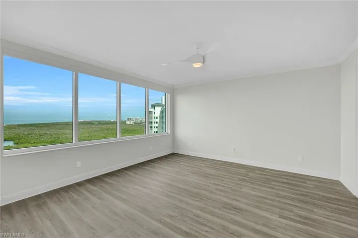 275 Indies Way # 1703, Naples, Florida 34110
