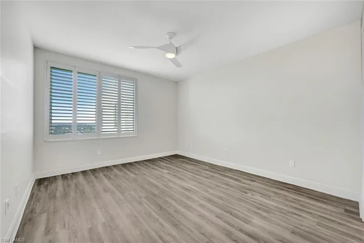 275 Indies Way # 1703, Naples, Florida 34110