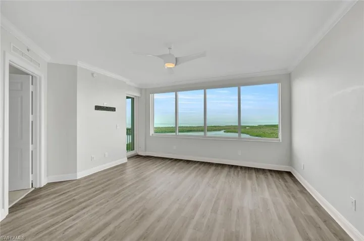 275 Indies Way # 1703, Naples, Florida 34110
